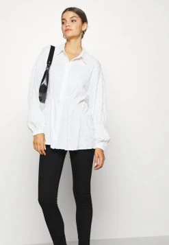 JDYNEWNIKKI LIFE - Jeans Skinny - Black Denim -Promos JDY Boutique 11ef211e03c7484099bf300a9c6b2430