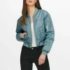 JDYHUMMER OTW SIE - Blouson Bomber - Tourmaline 2 JDYHUMMER OTW SIE - Blouson Bomber - Tourmaline -Promos JDY Boutique 126f419a3c8947b2b54ac715ee05bbaa