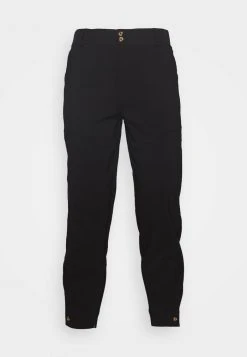 JDYPEN PANT - Pantalon Classique - Black 10 JDYPEN PANT - Pantalon Classique - Black -Promos JDY Boutique 137b7587e3d64370aeddf2acf046e89b