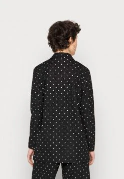 JDY NOOS - Manteau Court - Black 9 JDY NOOS - Manteau Court - Black -Promos JDY Boutique 141f4403913347dcb079730bca9228e6