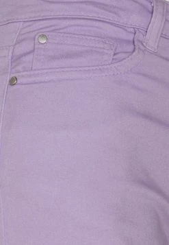 JDYLARA LIFE - Short - Viola 7 JDYLARA LIFE - Short - Viola -Promos JDY Boutique 146d18aec8c845e88af8e4a992ae88b4