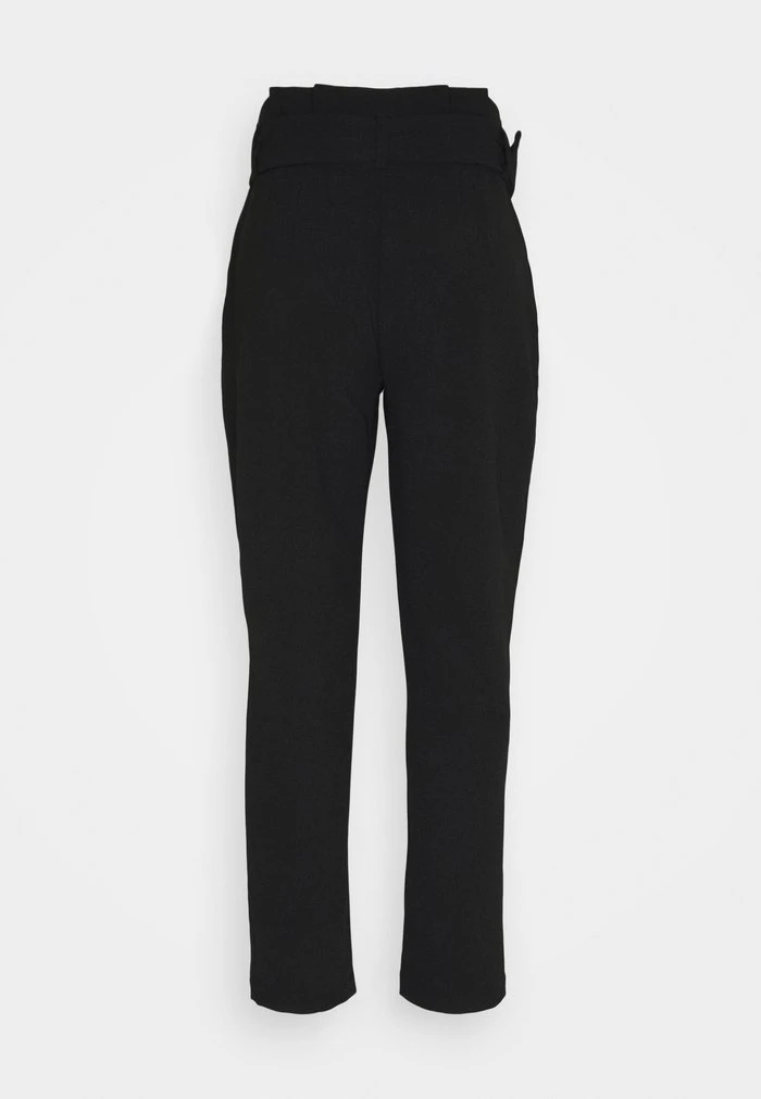 JDYXANDER ANKLE PANT - Pantalon Classique - Black 9 JDYXANDER ANKLE PANT - Pantalon Classique - Black – Image 7
