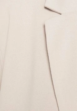 JDY NOOS - Manteau Court - Chateau Gray 7 JDY NOOS - Manteau Court - Chateau Gray -Promos JDY Boutique 15cdd7690e764fa488ce5678f5143ac8