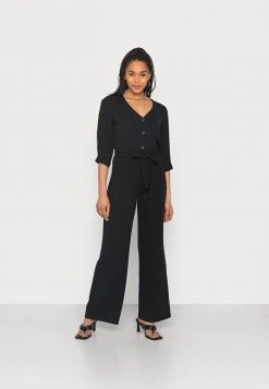 JDYLION - Blouse - Black