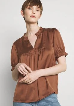 JDYFELINE - Blouse - Aztec 11 JDYFELINE - Blouse - Aztec -Promos JDY Boutique 16b78780371b43a89c2fcf341a64bbc3