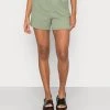 JDY LOTUS SHORTS - Short - Sea Spray 2 JDY LOTUS SHORTS - Short - Sea Spray -Promos JDY Boutique 16ba91e2ed8c45d2b88b509d1d0ef4ef
