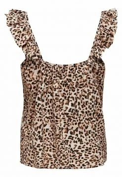 JDY Débardeur - Cloud Dancer 15 JDY Débardeur - Cloud Dancer -Promos JDY Boutique 16cea62160c845c8a03540490ee0d0df