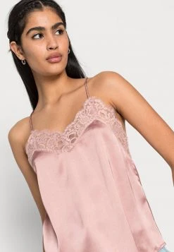 JDYFIFI SINGLET - Débardeur - Woodrose 11 JDYFIFI SINGLET - Débardeur - Woodrose -Promos JDY Boutique 1700535d9ccb4cde991177f263a2618f