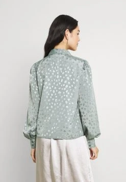 JDY Chemisier - Abyss -Promos JDY Boutique 1717f5bda717434eb7550e603ea21011