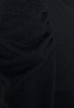 JDYTONSY PUFF SLEEVE - Pullover - Black 7 JDYTONSY PUFF SLEEVE - Pullover - Black -Promos JDY Boutique 173f4f9085074a42b1e114d13b938197