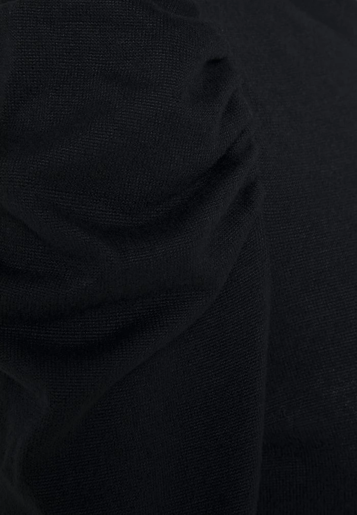 JDYTONSY PUFF SLEEVE - Pullover - Black 5 JDYTONSY PUFF SLEEVE - Pullover - Black – Image 3