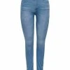 JDY Jeans Skinny - Light Blue Denim 1 JDY Jeans Skinny - Light Blue Denim -Promos JDY Boutique 1786bc137902493994467d93b7961fc5
