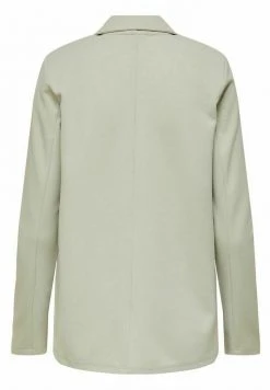 JDYLOUISVILLE - Blazer - Green 13 JDYLOUISVILLE - Blazer - Green -Promos JDY Boutique 17eaea6a00834d60930a2784eb45f42a