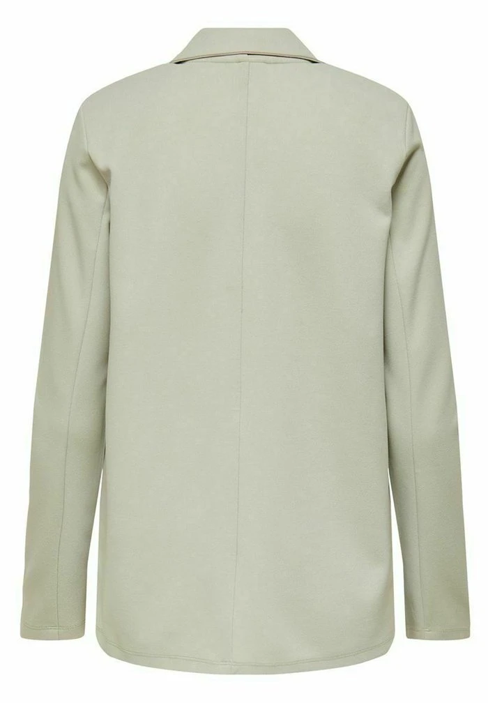 JDYLOUISVILLE - Blazer - Green 8 JDYLOUISVILLE - Blazer - Green – Image 6