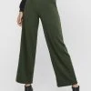 JDY Pantalon Classique - Forest Night -Promos JDY Boutique 1804826fe8f54ca6a5c041a8506b41fa