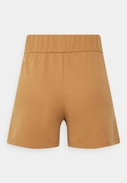 JDYGEGGO - Short - Toasted Coconut 6 JDYGEGGO - Short - Toasted Coconut -Promos JDY Boutique 1855c9bc534a4a7190819516dee0f00a