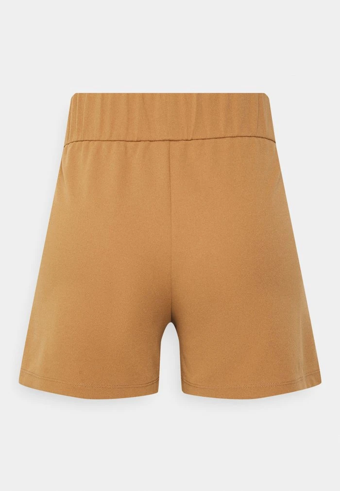 JDYGEGGO - Short - Toasted Coconut 4 JDYGEGGO - Short - Toasted Coconut – Image 2