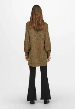 JDY Pullover - Rubber 11 JDY Pullover - Rubber -Promos JDY Boutique 1883be51daeb47318758455bf18968cf