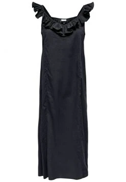 JDY Robe De Jour - Night Sky -Promos JDY Boutique 18afab537bf246f6b4e77dbb7438e56d