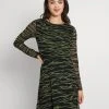 JDYELSA DRESS - Robe De Soirée - Olive Branch 2 JDYELSA DRESS - Robe De Soirée - Olive Branch -Promos JDY Boutique 18cbfd14bfcf42c1909f60962f6b5a47
