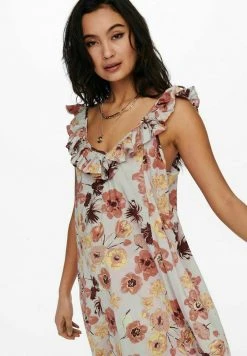 JDY Robe De Jour - Gray Lilac 11 JDY Robe De Jour - Gray Lilac -Promos JDY Boutique 18cd22101bca424f8d3e315d13fe2098