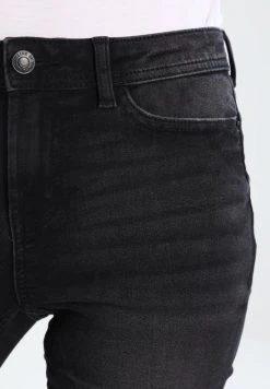 JDYSKINNY JAKE ANKLE - Jeans Skinny - Dark Grey Denim 11 JDYSKINNY JAKE ANKLE - Jeans Skinny - Dark Grey Denim -Promos JDY Boutique 18fea1d5e3da459281d84428c1125c4d