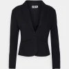 JDYGINGER - Blazer - Black -Promos JDY Boutique 190deab5869a40dab966bc358ad40e66