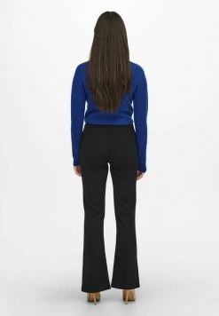 JDY EINFARBIGE - Gilet - Surf The Web 10 JDY EINFARBIGE - Gilet - Surf The Web -Promos JDY Boutique 190ffcd0e167473c93e0cf26759f8490