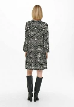 JDY Robe De Jour - Sandshell 11 JDY Robe De Jour - Sandshell -Promos JDY Boutique 1911827672754ba7a3427bfb778656eb