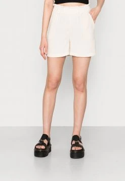 JDYGRY - Short - Sandshell