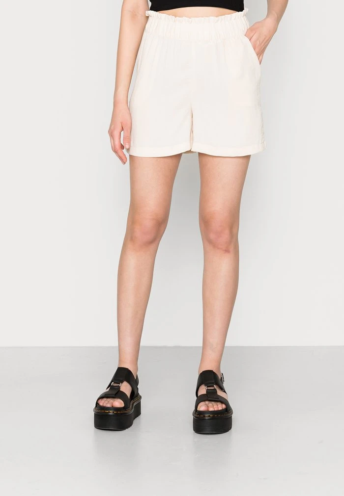 JDYGRY - Short - Sandshell 3 JDYGRY - Short - Sandshell