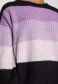 JDYBADUT - Pullover - Orchid Mist -Promos JDY Boutique 19b18d6bc5944f46b908da70335164c4