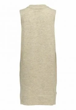 JDY Robe Pull - Oatmeal 11 JDY Robe Pull - Oatmeal -Promos JDY Boutique 1a46959ad3bc4992b0e63b75c5d28f59