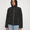JDY NEWLEXA CORDUR - Veste Mi-saison - Black 2 JDY NEWLEXA CORDUR - Veste Mi-saison - Black -Promos JDY Boutique 1a5de802bcc24a1b863dc61aef8cc67e