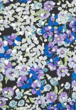 JDYSPRING LAYER DRESS - Robe De Jour - Black/multi 7 JDYSPRING LAYER DRESS - Robe De Jour - Black/multi -Promos JDY Boutique 1abc3f26d4664896867cb2facfaaf200