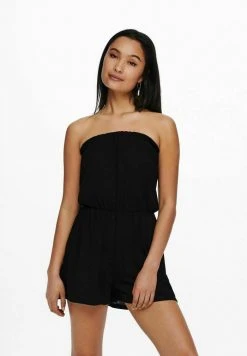 JDY Combinaison - Black