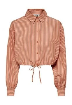 JDYELLA - Chemisier - Spice Route 14 JDYELLA - Chemisier - Spice Route -Promos JDY Boutique 1b4355b331ef4217b6d469ad73ad63b4