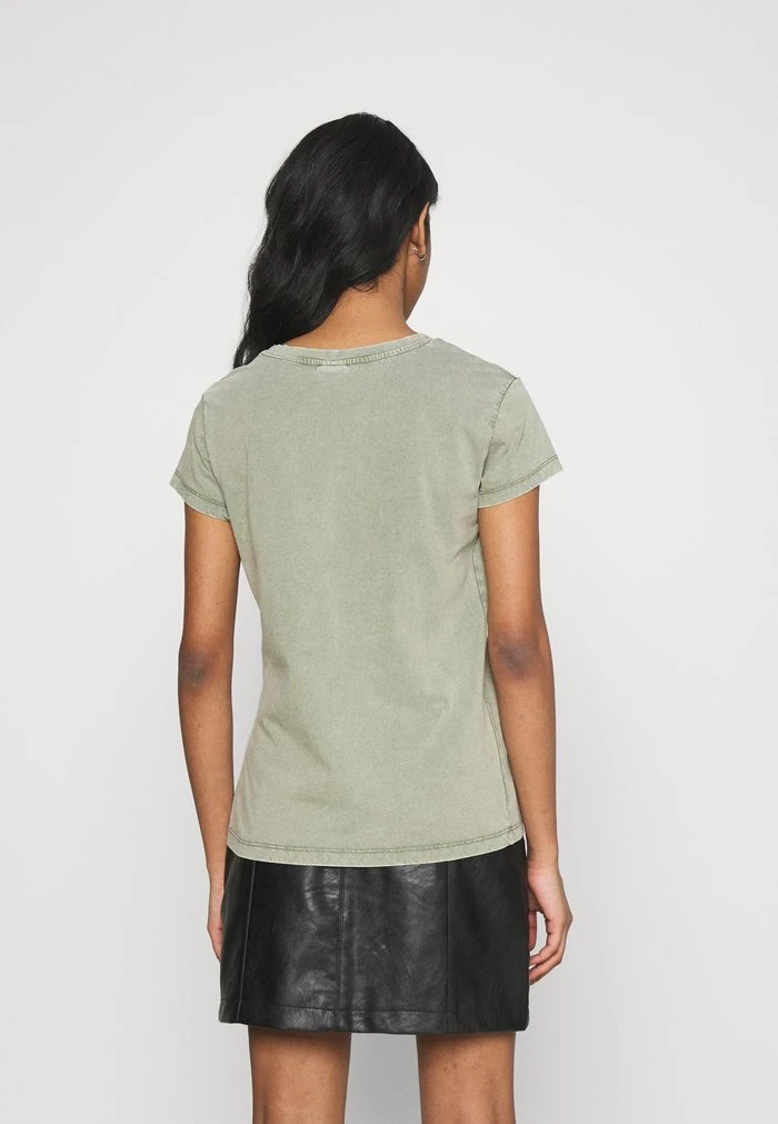 JDYFAROCK - T-shirt Imprimé - Sea Spray 5 JDYFAROCK - T-shirt Imprimé - Sea Spray – Image 3