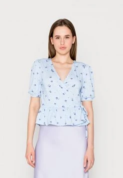 JDYDORA DODO - Débardeur - White Flower