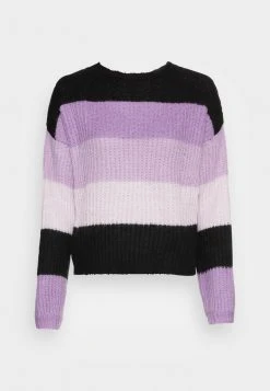 JDYBADUT - Pullover - Orchid Mist -Promos JDY Boutique 1b9e53267eca43ae802d2c372224141f