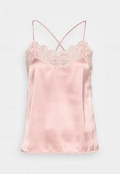 JDYFIFI SINGLET - Débardeur - Woodrose 10 JDYFIFI SINGLET - Débardeur - Woodrose -Promos JDY Boutique 1bac549db6f34dc89562cdf988490a15