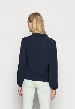 JDY PIPER DIAMOND - Chemisier - Sky Captain 9 JDY PIPER DIAMOND - Chemisier - Sky Captain -Promos JDY Boutique 1bc21da2fdb34849a90a0c346877ba96