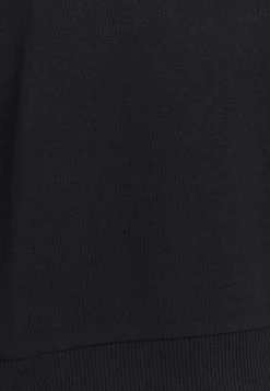 JDYDESTINY LIFE - Sweatshirt - Black -Promos JDY Boutique 1c08a83d13b04c7fb1347903f46d19ed