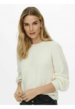 JDY Pullover - Whitecap Gray 12 JDY Pullover - Whitecap Gray -Promos JDY Boutique 1d45c5af49a34c4d8f27f77cfce21157