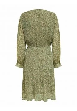 JDY Robe De Jour - Mermaid 13 JDY Robe De Jour - Mermaid -Promos JDY Boutique 1d53d9ec295a4794931cbf7189a657ea