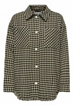 JDY Veste Légère - Black 12 JDY Veste Légère - Black -Promos JDY Boutique 1d62629da0c2478f88aa2c64e6385d72