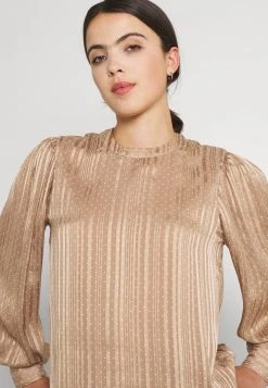 JDYRENNA - Blouse - Chanterelle -Promos JDY Boutique 1d9c6bc828a74e408445f0bcefed2155