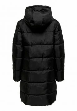 JDY Veste D'hiver - Black 13 JDY Veste D'hiver - Black -Promos JDY Boutique 1e477b124b4d4e8b8d02acd8cb8e1db7