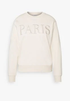 JDY TREATS - Sweatshirt - Tapioca 14 JDY TREATS - Sweatshirt - Tapioca -Promos JDY Boutique 1e653eda65454af5a2a8a7f4c64027af