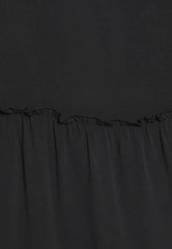 JDY STAAR LIFE - Robe De Jour - Black 12 JDY STAAR LIFE - Robe De Jour - Black -Promos JDY Boutique 1e7250c1e43f4695903efa39f6114155